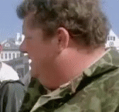 Jaws A What GIF - Jaws A What Acss8 GIFs