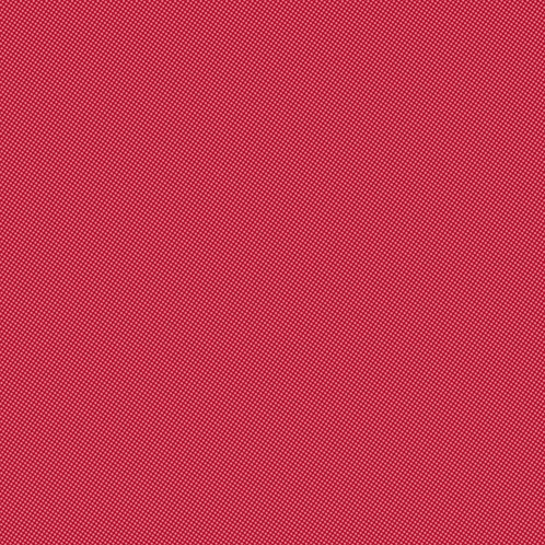 a red background with the words tenir tete aux fachos