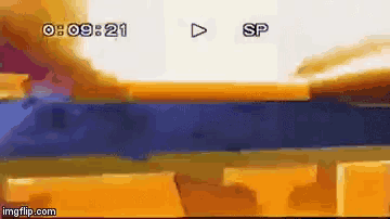 a screenshot of a video game with a time of 09:21