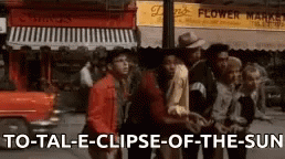 Eclipse Little Shopof Horrors GIF - Eclipse Little Shopof Horrors 1980s GIFs