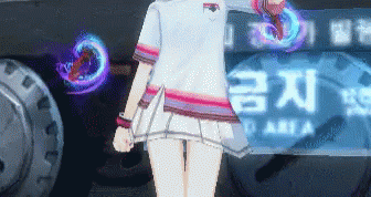 Closers GIF - Closers GIFs