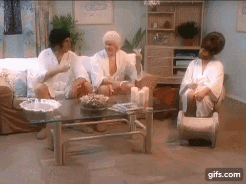Cooling Movie GIF - Cooling Movie Off GIFs