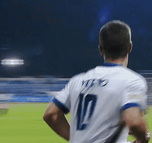 فييتو فيتو GIF
