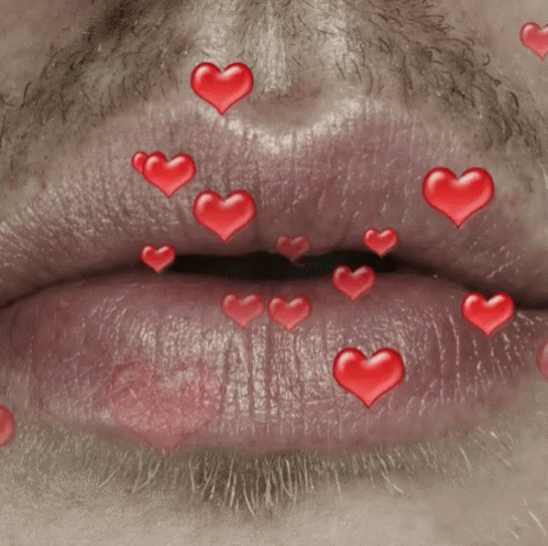Kisses Kissinglips GIF - Kisses Kiss Kissinglips GIFs