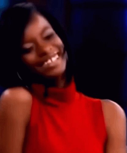Unbothered Whatever GIF - Unbothered Whatever Ok GIFs