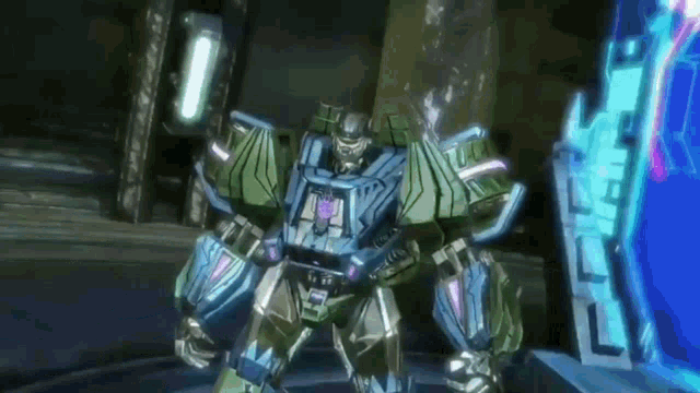 Onslaught Time GIF - Onslaught Time Remember GIFs