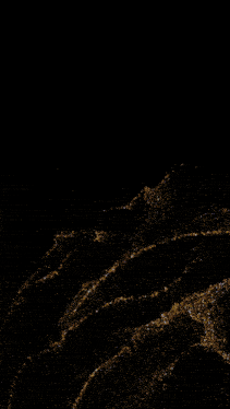 a bag of bigas rice sits on a table with a black background