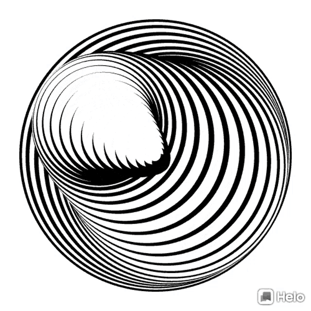Shapes Spirals GIF - Shapes Spirals Spinning GIFs