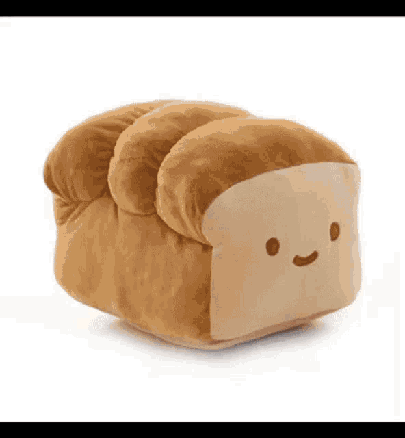 Oreojwy Bread GIF - Oreojwy Bread Mingi GIFs