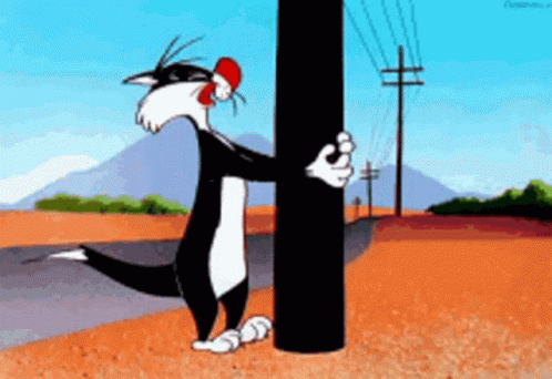 Looney Tunes Headbang GIF - Looney Tunes Headbang Frustrated GIFs