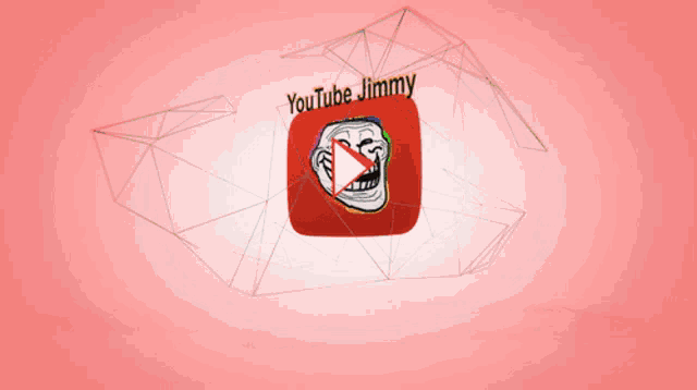Youtube Jimmy Youtube Jimmy Gets You Rekt GIF - Youtube Jimmy Youtube Jimmy Gets You Rekt Youtube Jimmy Helps You Get Rekt GIFs