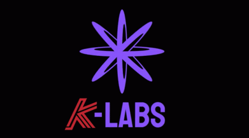 Klab GIF - Klab GIFs