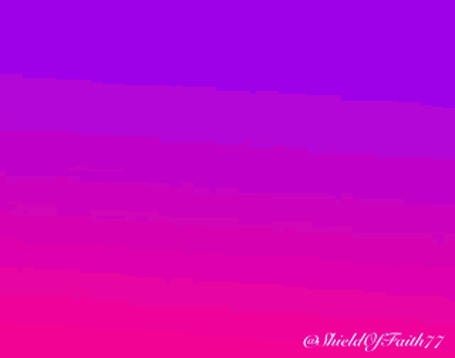 revelation 6 3 4 cpdv is displayed on a pink background
