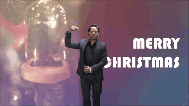 Merry Merry Christmas And Happy New Year2023 GIF - Merry Merry Christmas And Happy New Year2023 Merry Christmas GIFs