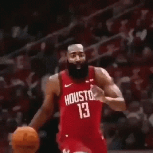 Russell Westbrook James Harden GIF - Russell Westbrook James Harden Travis Scott GIFs