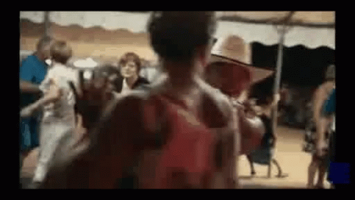 Dancing Downtheroad GIF - Dancing Downtheroad Kevin GIFs
