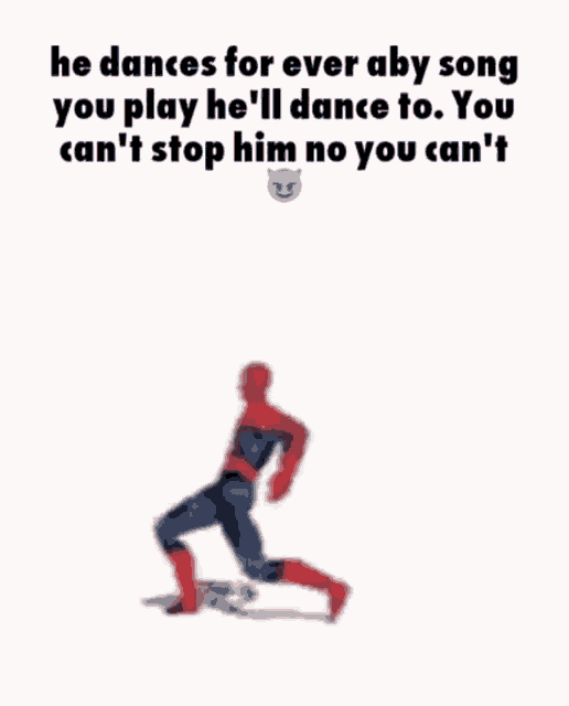 Spider Man Swag GIF - Spider Man Swag Swagger GIFs