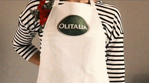 Olitalia Oliwa GIF - Olitalia Oliwa Olive Oil GIFs