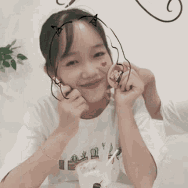 Tran Mom GIF