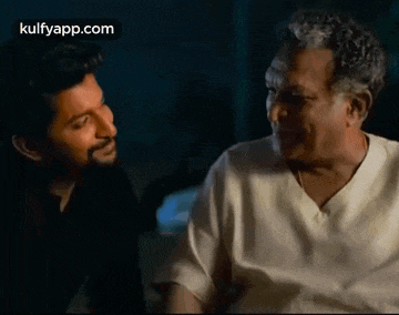 Naayudori Nota Nundi Vacchindhe Mata.Gif GIF
