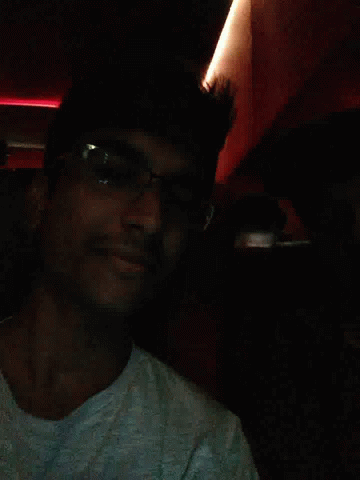 Barath Tongue Out GIF - Barath Tongue Out Selfie GIFs