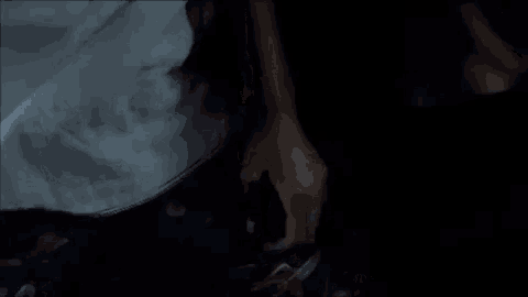 Hands Romantic GIF - Hands Romantic Touch GIFs