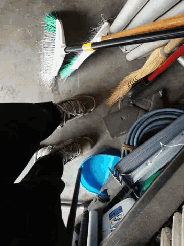 Friday GIF
