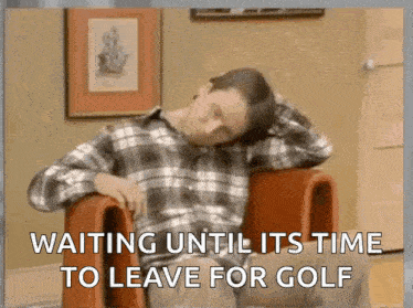 Bored Waiting GIF - Bored Waiting Impatient GIFs