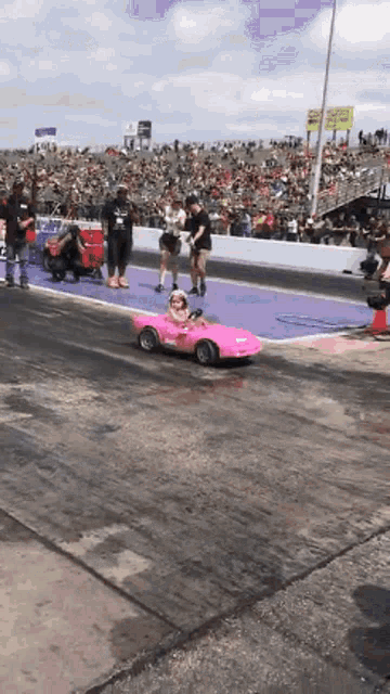 Drive Is For Boys Baby Rolls GIF - Drive Is For Boys Baby Rolls Kid Car GIFs
