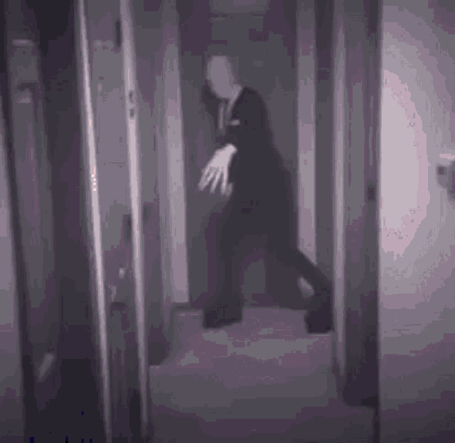 Mystery Surprise GIF - Mystery Surprise GIFs