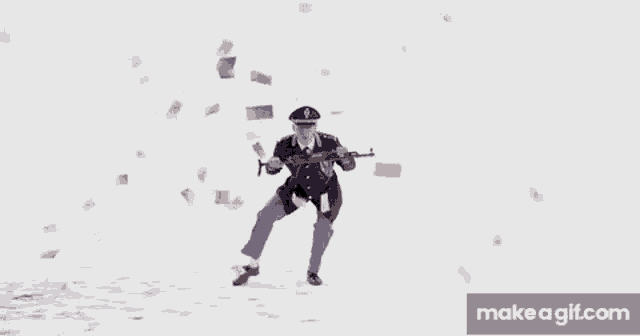 Massimo Percolo GIF