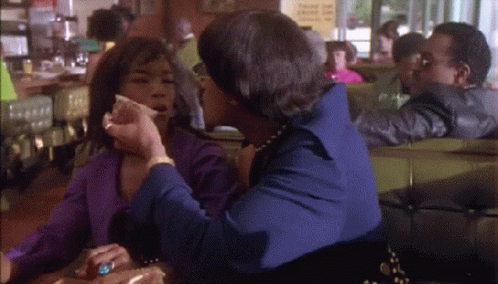 Eat The Cake Mad GIF - Eat The Cake Mad Angry GIFs