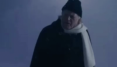 Doctor Who William Hartnell GIF - Doctor Who William Hartnell Peter Capaldi GIFs