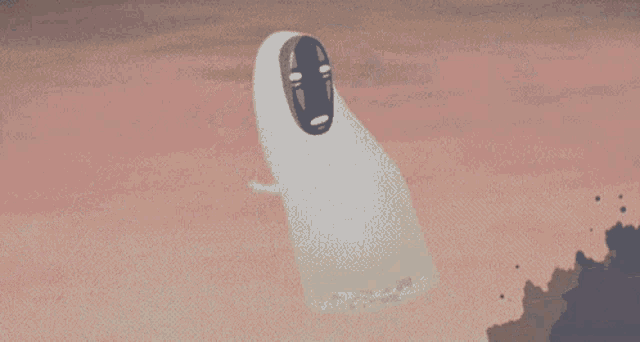 a computer mouse is surrounded by a row of papers that say feels