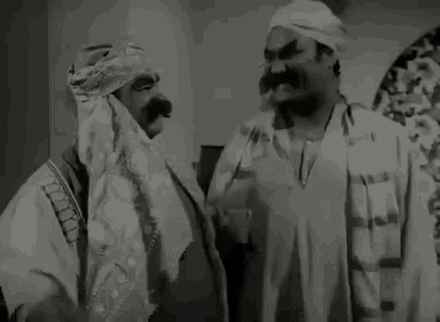 Mohamed Reda Funny GIF - Mohamed Reda Funny Slap GIFs