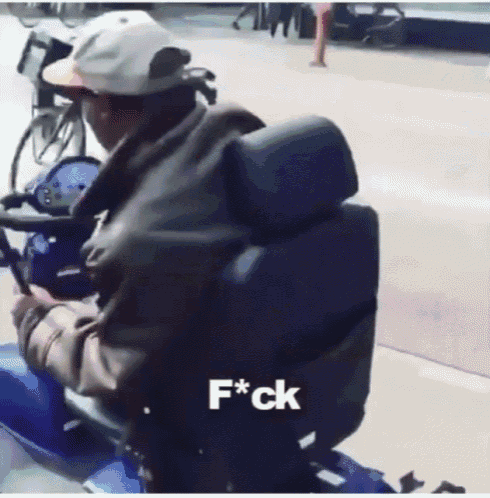 Dont Try This At Home They See Me Rollin GIF - Dont Try This At Home They See Me Rollin Im Coming GIFs