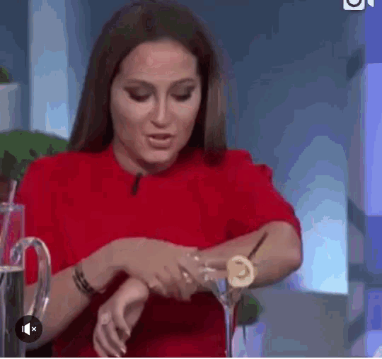 Cant Tell Time GIF - Cant Tell Time GIFs