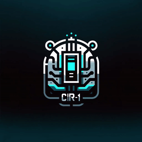 Cir-1 Ingénieur GIF - Cir-1 Ingénieur Neutronbzh GIFs
