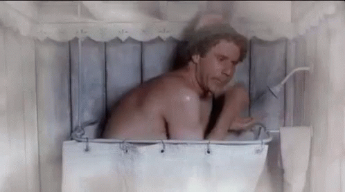 Excited Happy GIF - Excited Happy Will Ferrell GIFs