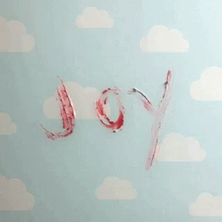Joy Clouds GIF - Joy Clouds Happy GIFs
