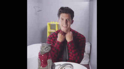 Double Date GIF - Double Date Copy GIFs