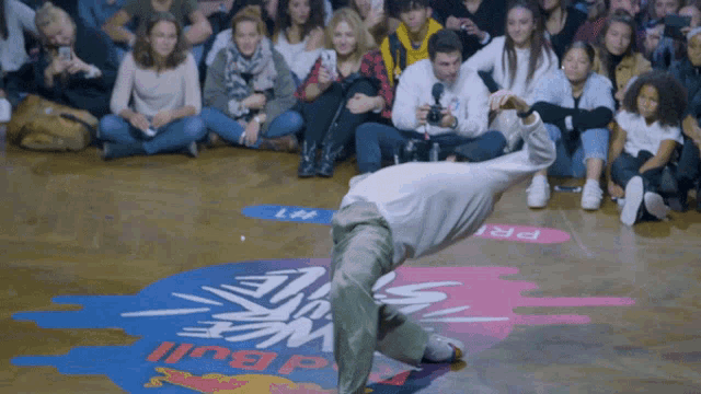 Sway Swag GIF - Sway Swag Dope GIFs