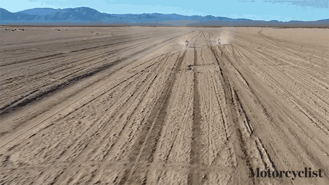 Racing Desert GIF - Racing Desert Nowhere GIFs