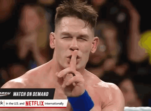 john-cena-johncena.gif