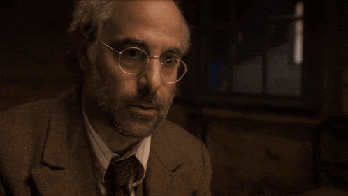 Good Becomes Great Bad Becomes Worse Dr Abraham Erskine GIF - Good Becomes Great Bad Becomes Worse Dr Abraham Erskine Captain America GIFs