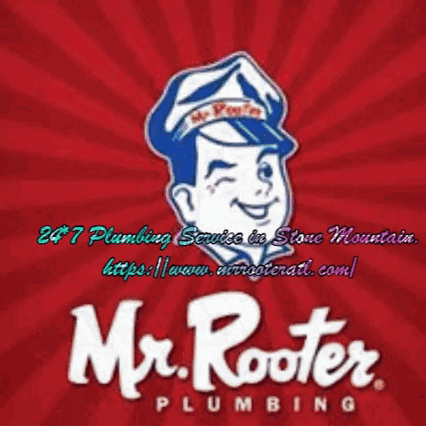 Plumber Plumbing Services GIF - Plumber Plumbing Services Drain Cleaning GIFs