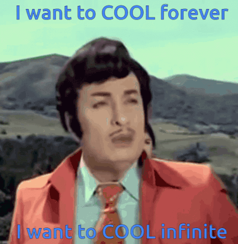 Cool Forever Cool Cool Cool GIF - Cool Forever Cool Cool Cool Cool GIFs