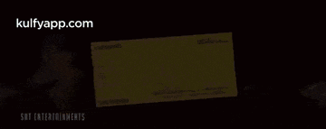a ticket that says rs. 10.00 on it