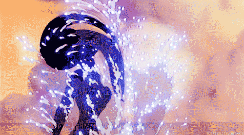Sidebar Pic Omg GIF - Ariel Little Mermaid Fabulous GIFs