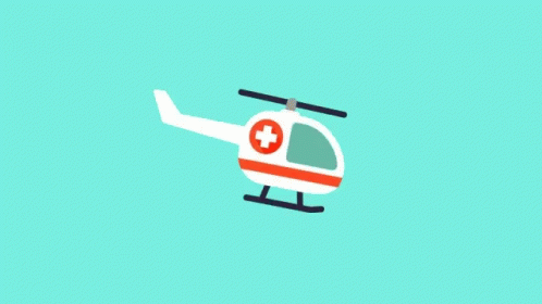 Helicopter GIF - Helicopter GIFs